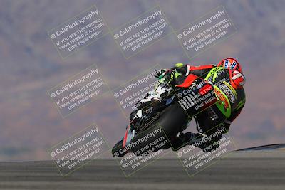 media/Nov-17-2023-Apex Assassins (Fri) [[c4a68d93b0]]/4-Trackday 1/6-Session 4 (Turn 9 Backside)/